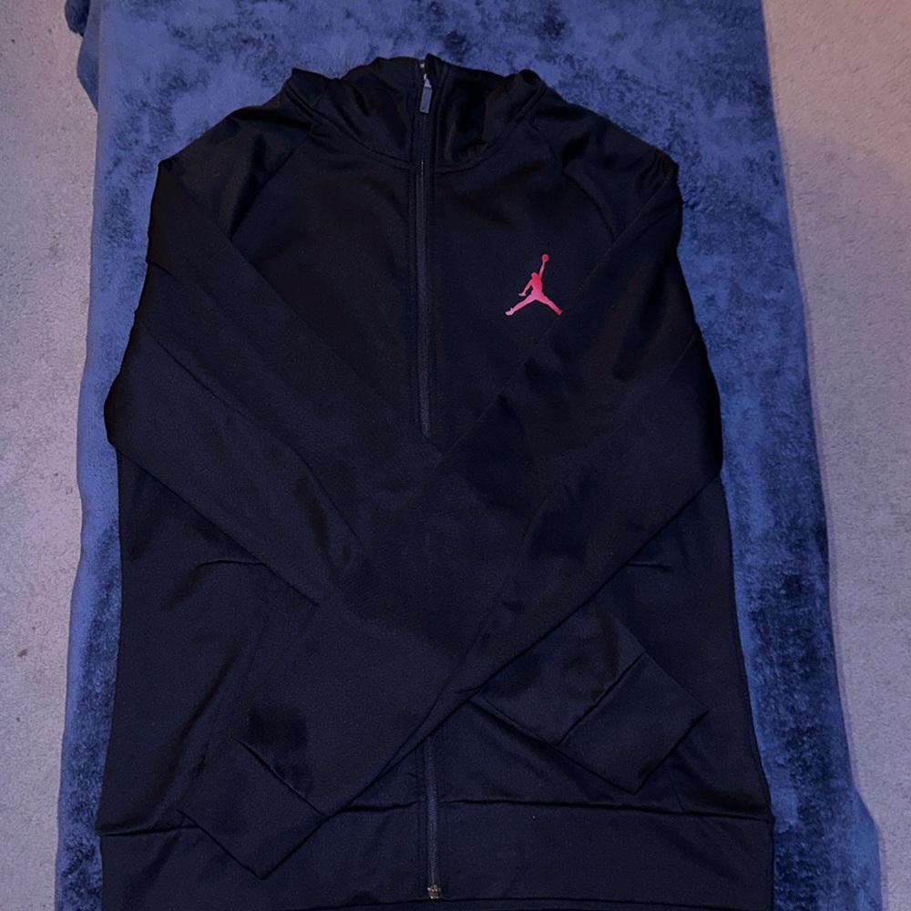 Jordan Hoodie - men’s L